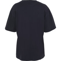 Urban Classics Tall Tee navy 6XL
