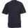 Urban Classics Tall Tee navy 6XL
