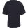 Urban Classics Tall Tee navy 6XL