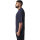 Urban Classics Tall Tee navy 6XL