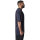 Urban Classics Tall Tee navy 6XL