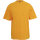 Urban Classics Tall Tee orange 6XL