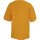 Urban Classics Tall Tee orange 6XL