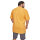 Urban Classics Tall Tee orange 6XL