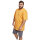 Urban Classics Tall Tee orange 6XL