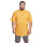 Urban Classics Tall Tee orange 6XL