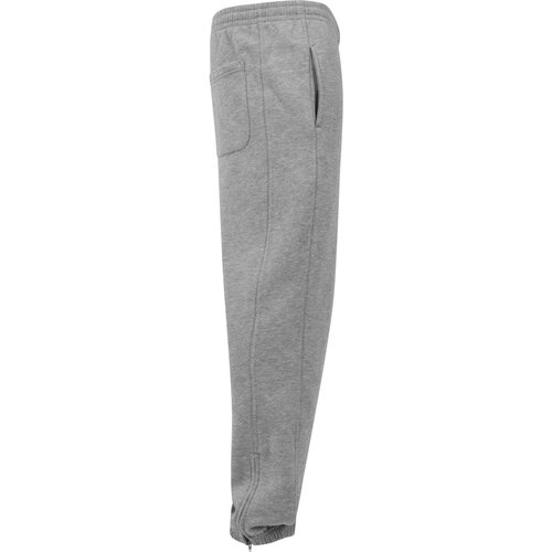 Urban Classics Sweatpants grey L