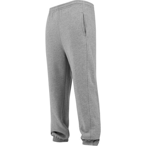 Urban Classics Sweatpants grey M