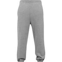 Urban Classics Sweatpants grey M