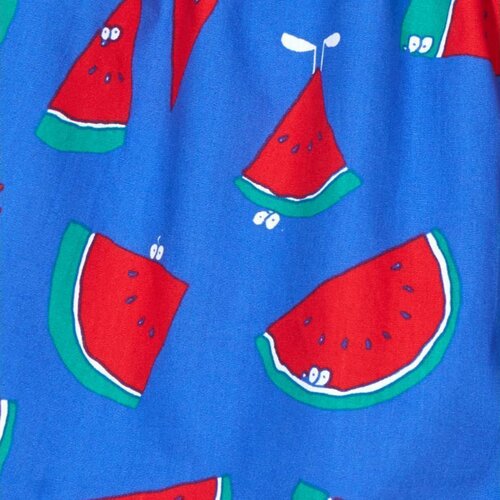 Lousy Livin Boxershorts Melons Royal L