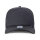 Djinns HFT Trucker Cap Rib Stop black