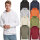Urban Classics Organic Basic Hoody