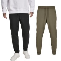 Urban Classics Military Sweatpants