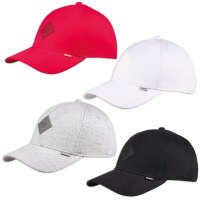 Djinns TrueFit Flex BasicBeauty