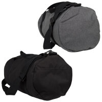 Build your Brand Weekender