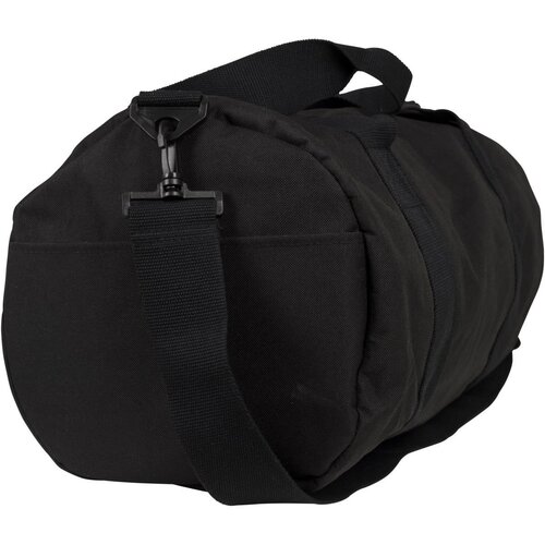 Build your Brand Weekender black one size