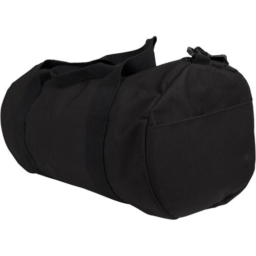 Build your Brand Weekender black one size