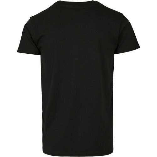 Build your Brand Merch T-Shirt black 3XL