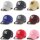 47 Brand MLB New York Yankees Curved Cap