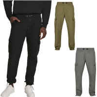 Urban Classics Ripstop Cargo Pants
