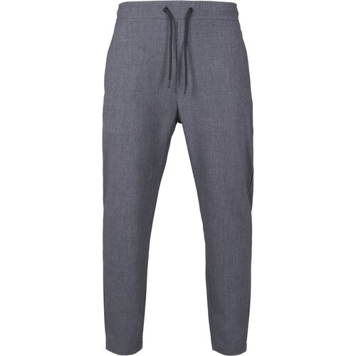 Urban Classics Comfort Cropped Pants