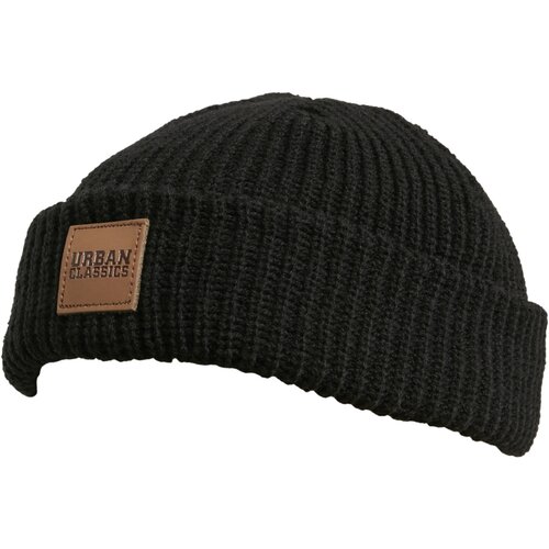 Urban Classics Dogger Beanie