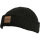 Urban Classics Dogger Beanie