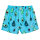 Lousy Livin Boxershorts "Avocado" Bachelor XS