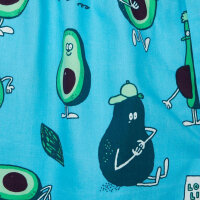 Lousy Livin Boxershorts "Avocado" Bachelor XXL