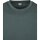 Urban Classics Basic Tee bottlegreen 5XL