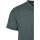 Urban Classics Basic Tee bottlegreen 5XL