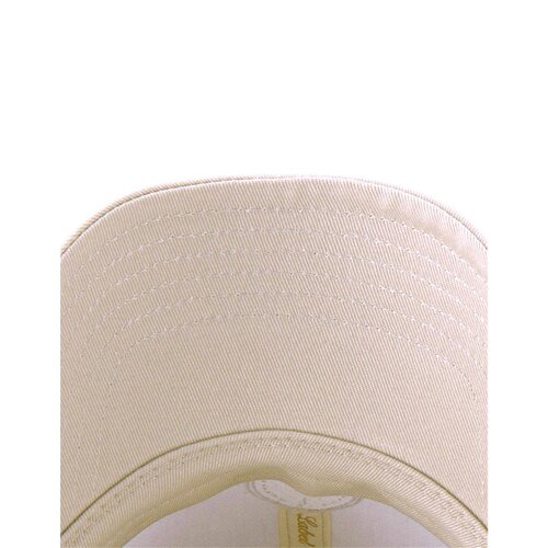 Cayler & Sons C&S CL No Bad Days Curved Cap sand/mc