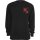 Urban Classics Contrast Pocket Crewneck