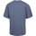 Urban Classics Tall Tee vintageblue L