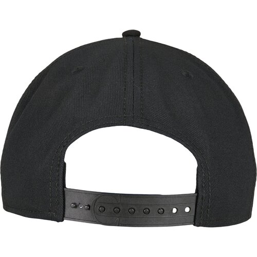 Cayler & Sons C&S CL The Watch Snapback Cap black/mc one size