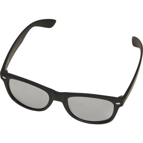 Urban Classics Sunglasses Likoma Mirror With Chain