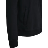 Urban Classics Military Shoulder Pocket Hoodie