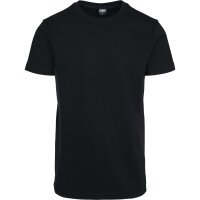 Urban Classics Military Muscle Tee