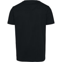 Urban Classics Military Muscle Tee