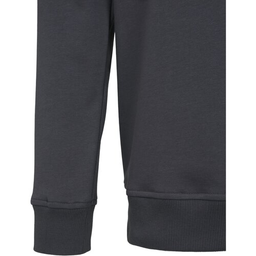 Urban Classics Basic Terry Crew darkshadow S