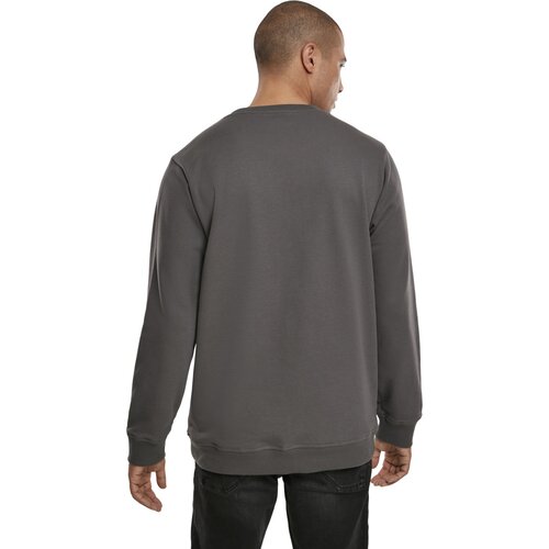 Urban Classics Basic Terry Crew darkshadow S