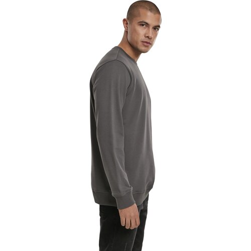 Urban Classics Basic Terry Crew darkshadow S