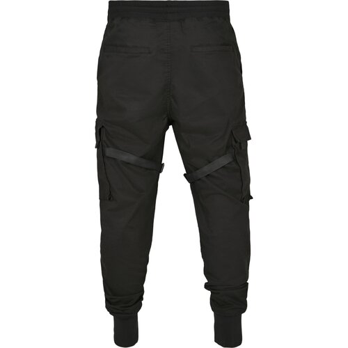 Urban Classics Tactical Trouser