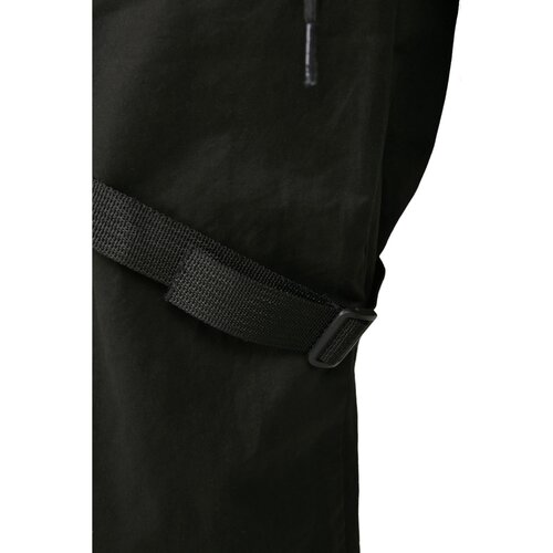 Urban Classics Tactical Trouser black 3XL