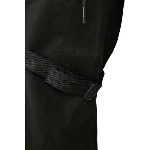 Urban Classics Tactical Trouser black L