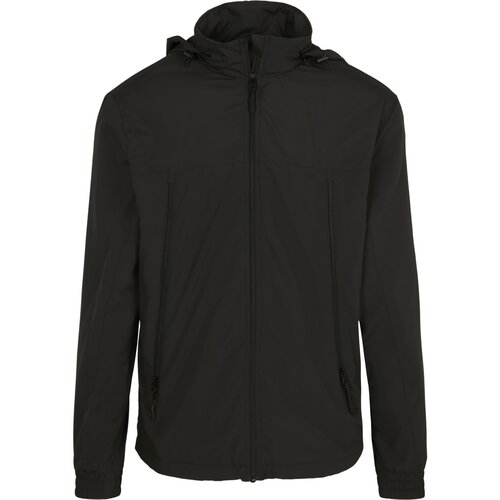 Urban Classics Tactical Light Jacket