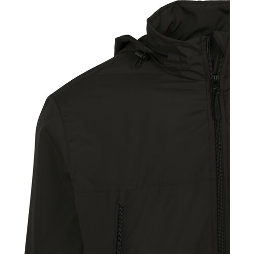 Urban Classics Tactical Light Jacket