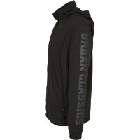 Urban Classics Tactical Light Jacket