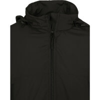 Urban Classics Tactical Light Jacket