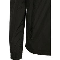 Urban Classics Tactical Light Jacket